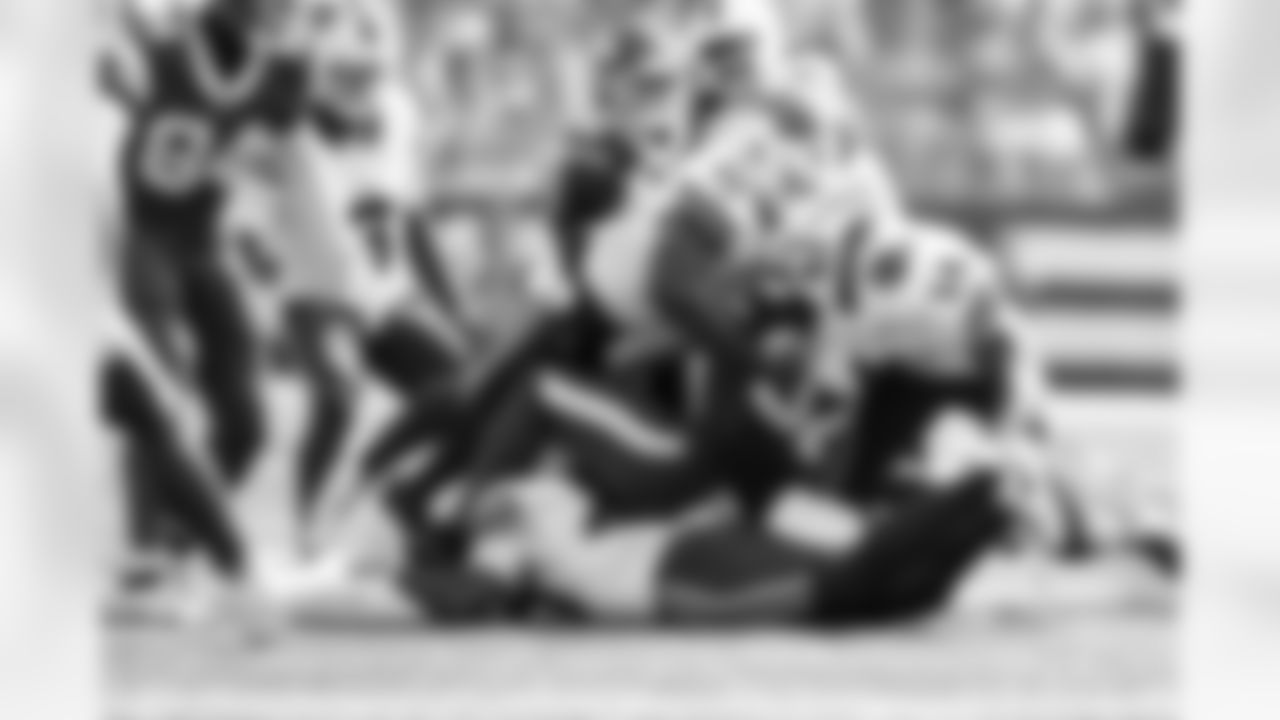 New York Jets vs Buffalo Bills, Regular Season, September 14, 2025 at Metlife Stadium.