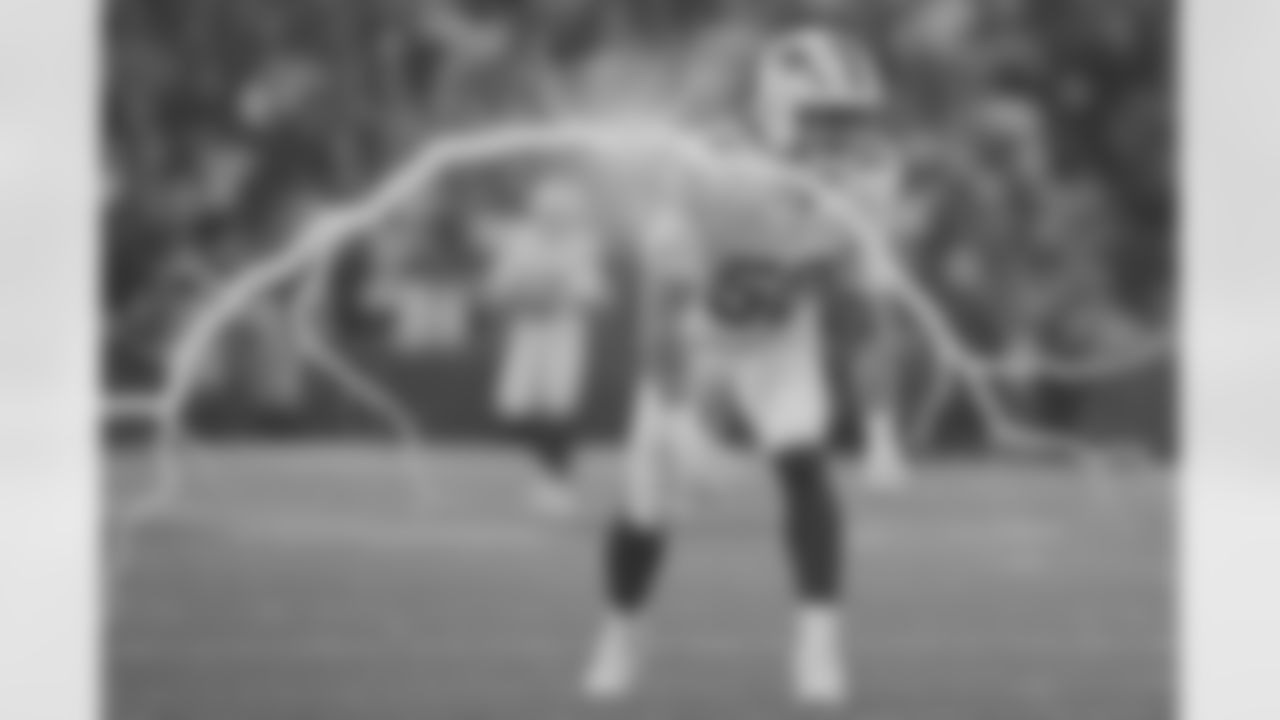 Buffalo Bills vs Tampa Bay Buccaneers, Regular Season, November 18, 2025 at Highmark Stadium.