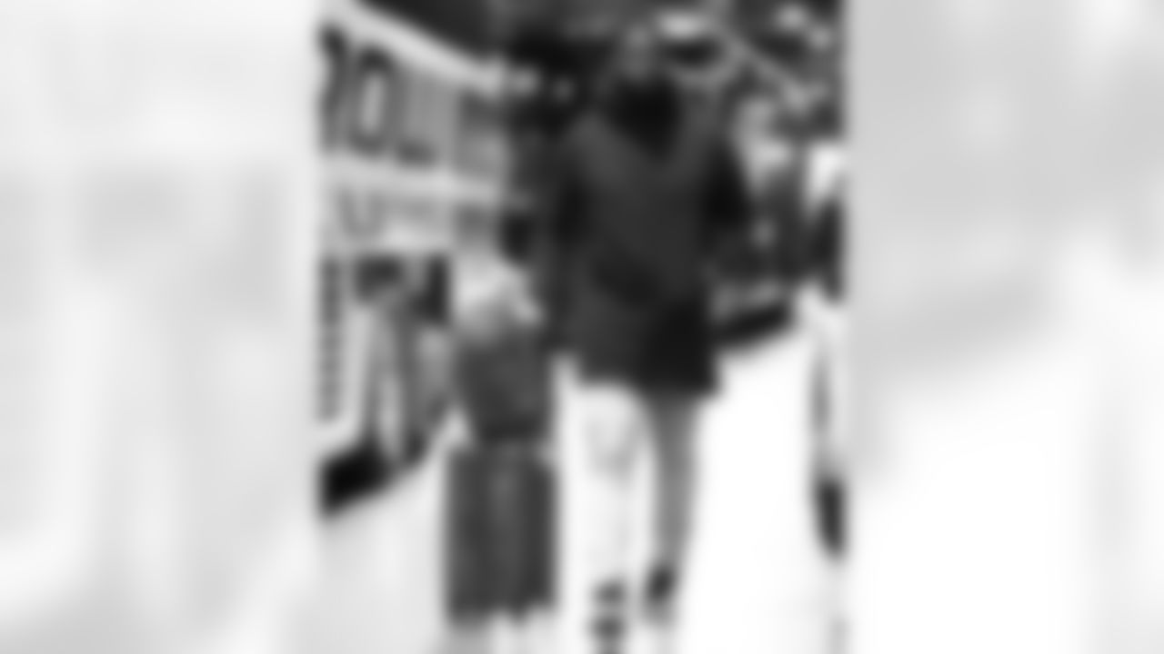 Buffalo Bills vs Denver Broncos, Divisional Game, January 17, 2026 at Empower Field at Mile High.