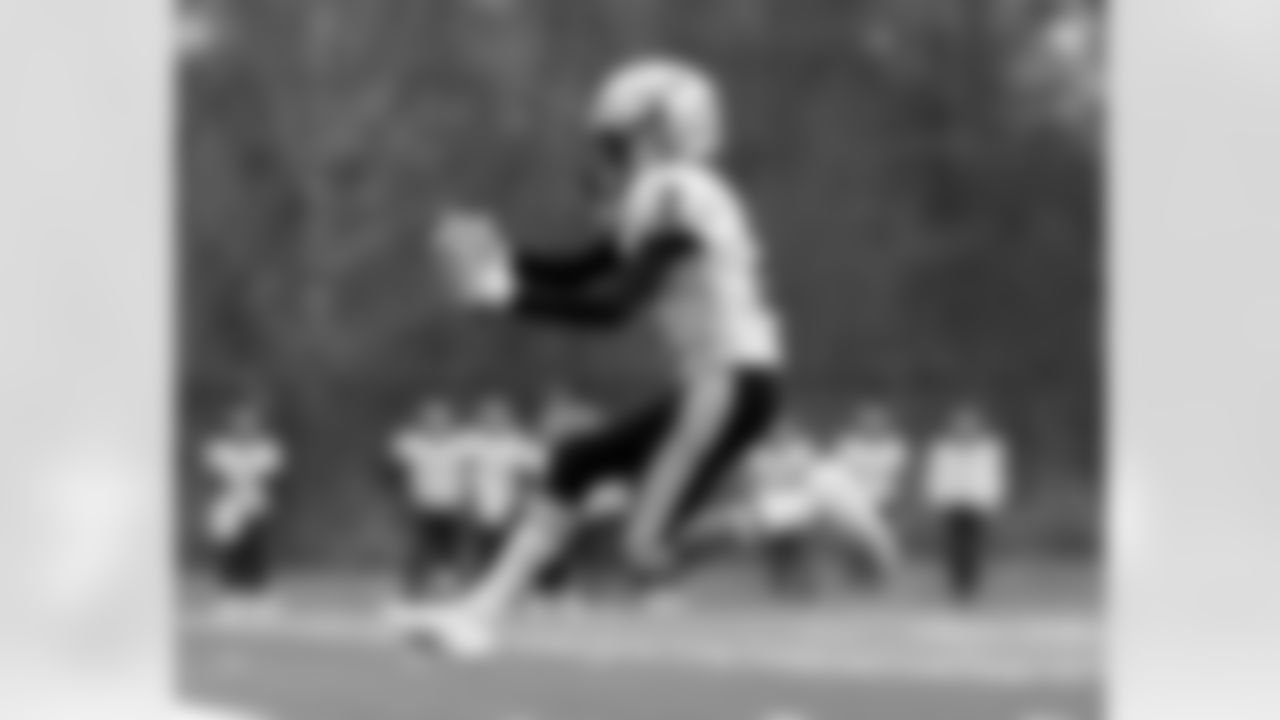 2025 Fall Cup Provincial Tackle Championship, November 15, 2025 at Beverly Morgan Field.