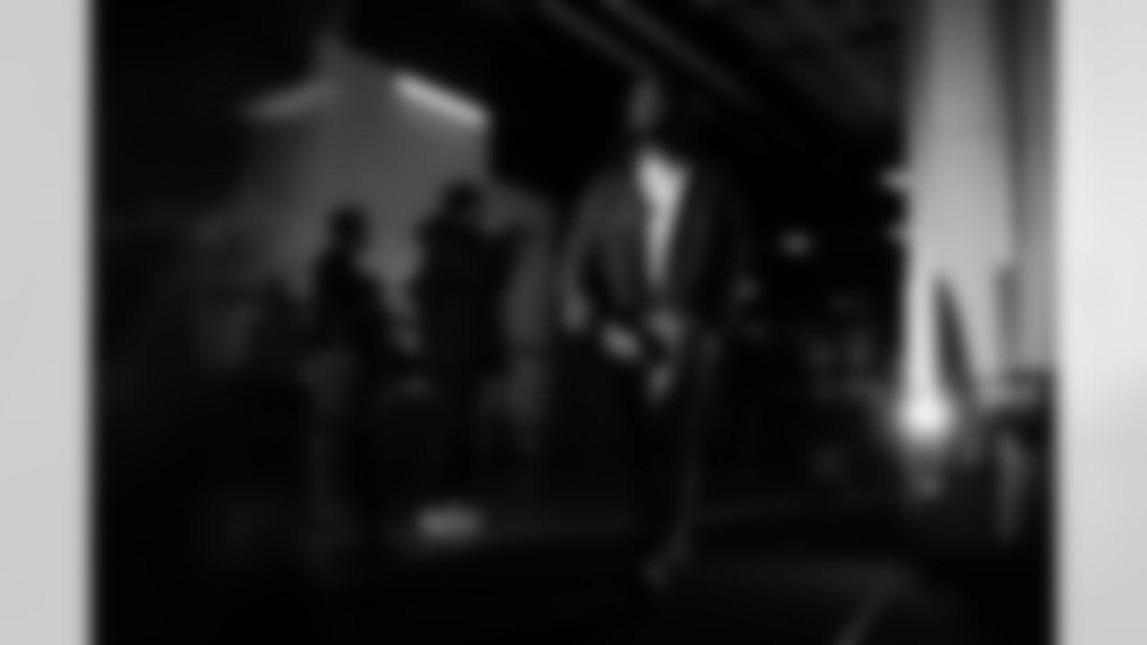 Buffalo Bills vs Denver Broncos, Divisional Game, January 17, 2026 at Empower Field at Mile High.