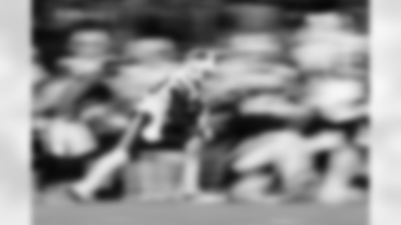 Buffalo Bills at Chicago Bears, Preseason Week 2, August 17, 2025 at Soldier Field.