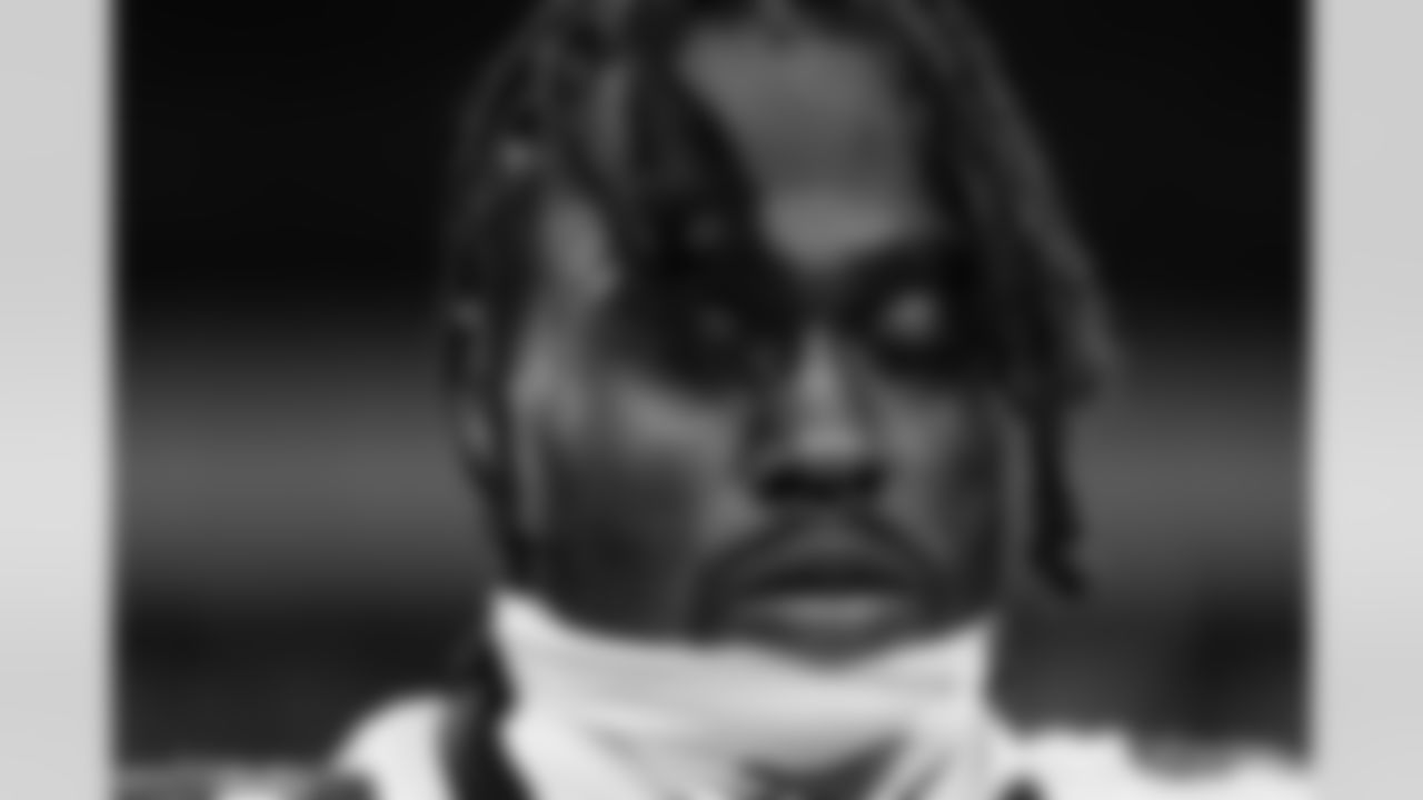 Brandin Cooks (18). Pittsburgh Steelers vs Buffalo Bills, Regular Season, November 30, 2025 at Acrisure Stadium.