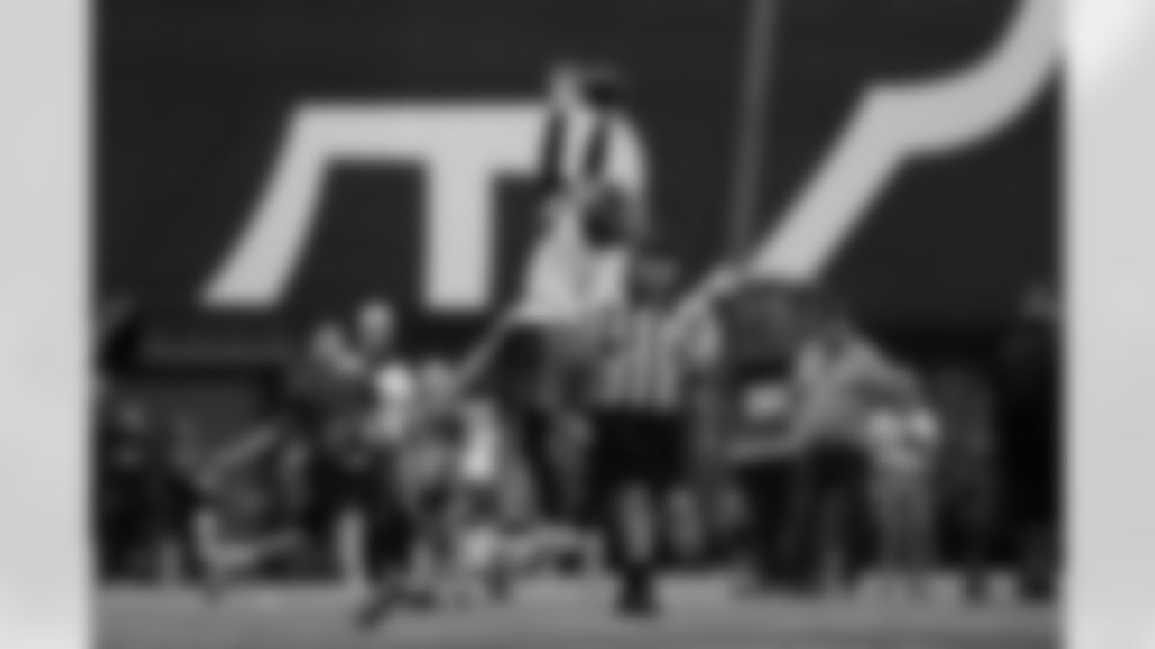 Boys & Girls Club Flag Tournament, December 14, 2025 at Buffalo Bills Training Center.