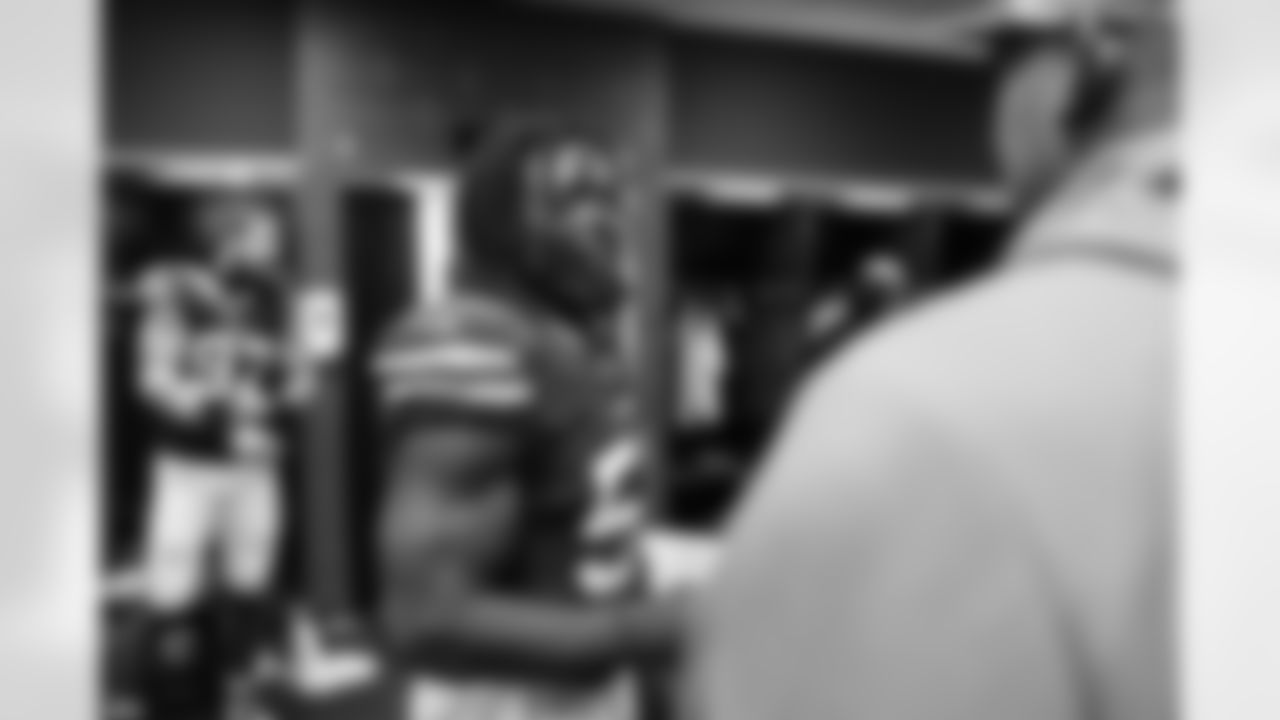 Buffalo Bills vs Kansas City Chiefs, Regular Season, November 02, 2025 at Highmark Stadium.