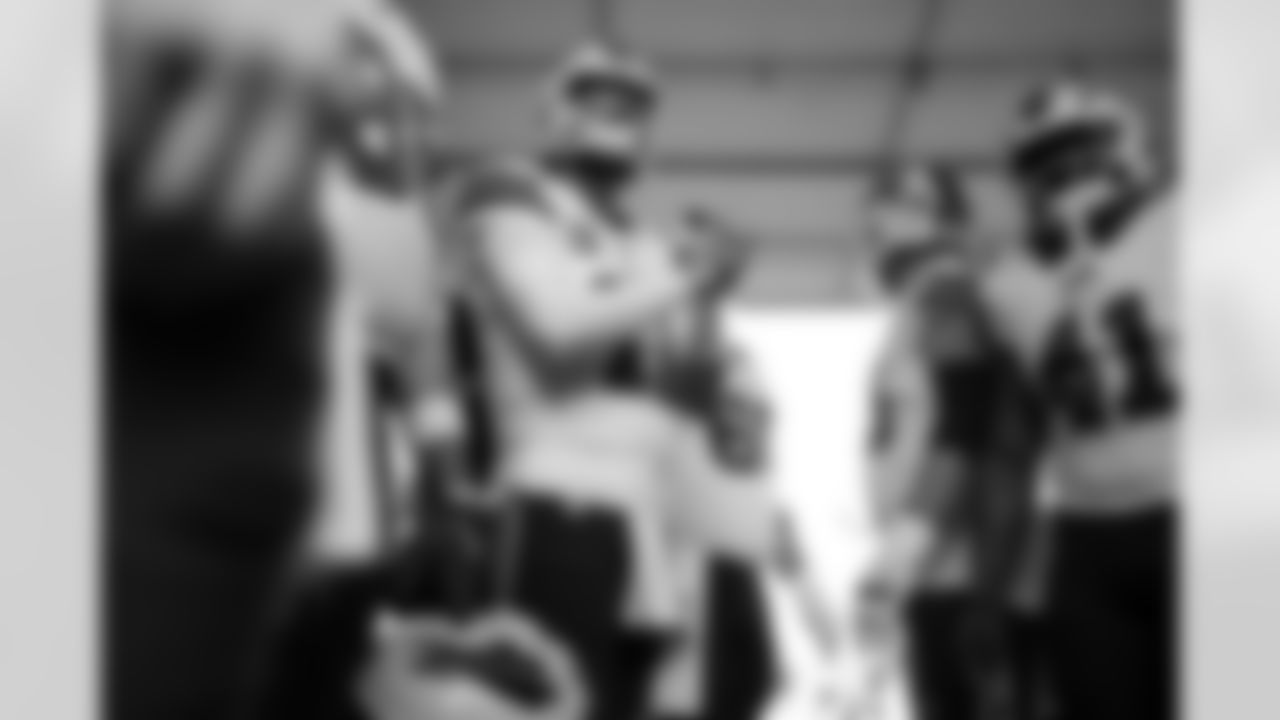 Buffalo Bills vs Jacksonville Jaguars, Wild Card Weekend, January 11, 2026 at EverBank Stadium.