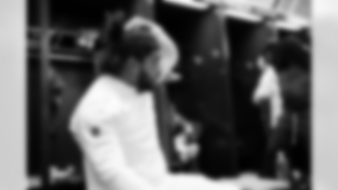 Buffalo Bills vs Cincinnati Bengals, Regular Season, December 07, 2025 at Highmark Stadium.