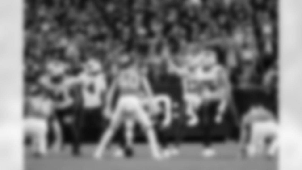 Buffalo Bills vs Denver Broncos, Divisional Game, January 17, 2026 at Empower Field at Mile High.