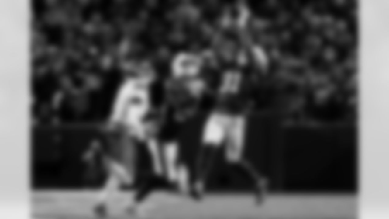 Buffalo Bills vs Kansas City Chiefs, Regular Season, November 02, 2025 at Highmark Stadium.