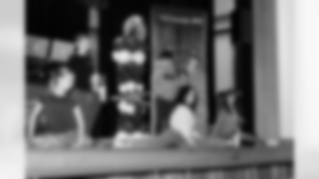 Pep Rally, December 05, 2025 at Cloverbank Elementary School.