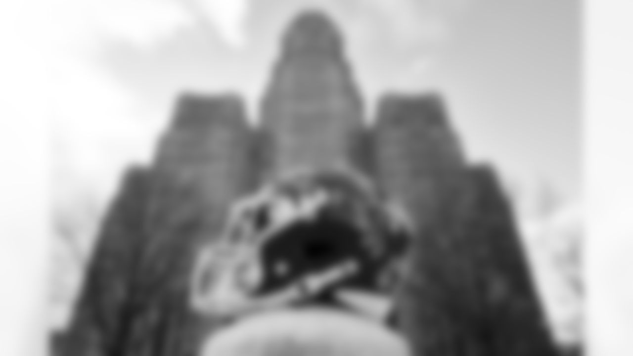 Red Helmet Promo, December 30, 2025 at Downtown.