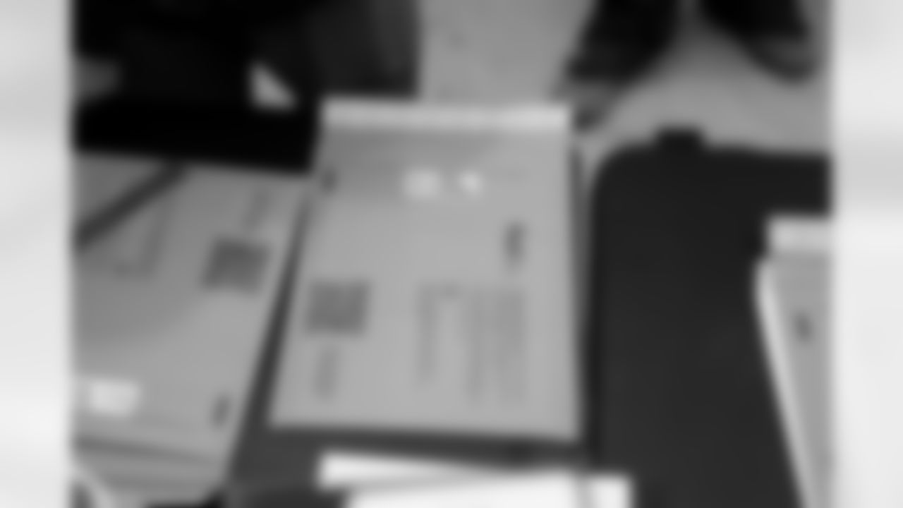 Gilbane Turner Holiday Lunch, December 04, 2025 at Highmark Stadium.