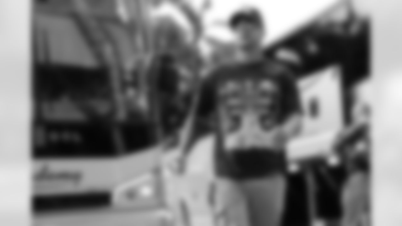 Miami Dolphins vs Buffalo Bills, Regular Season, November 09, 2025 at Hard Rock Stadium.