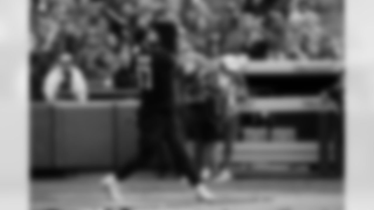 Micah Hyde Charity Softball Game, May 04, 2025 at Sahlen Field.