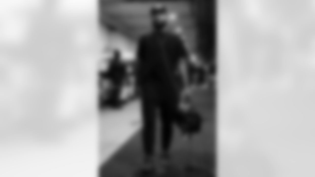 Buffalo Bills vs Jacksonville Jaguars, Wild Card Weekend, January 11, 2026 at EverBank Stadium.