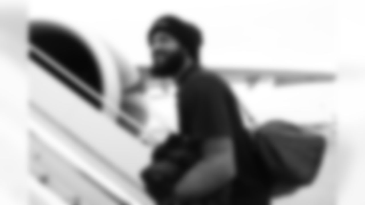 Gabe Davis (13). Buffalo Bills travel to Jacksonville, January 10, 2026 at Buffalo Niagara International Airport.