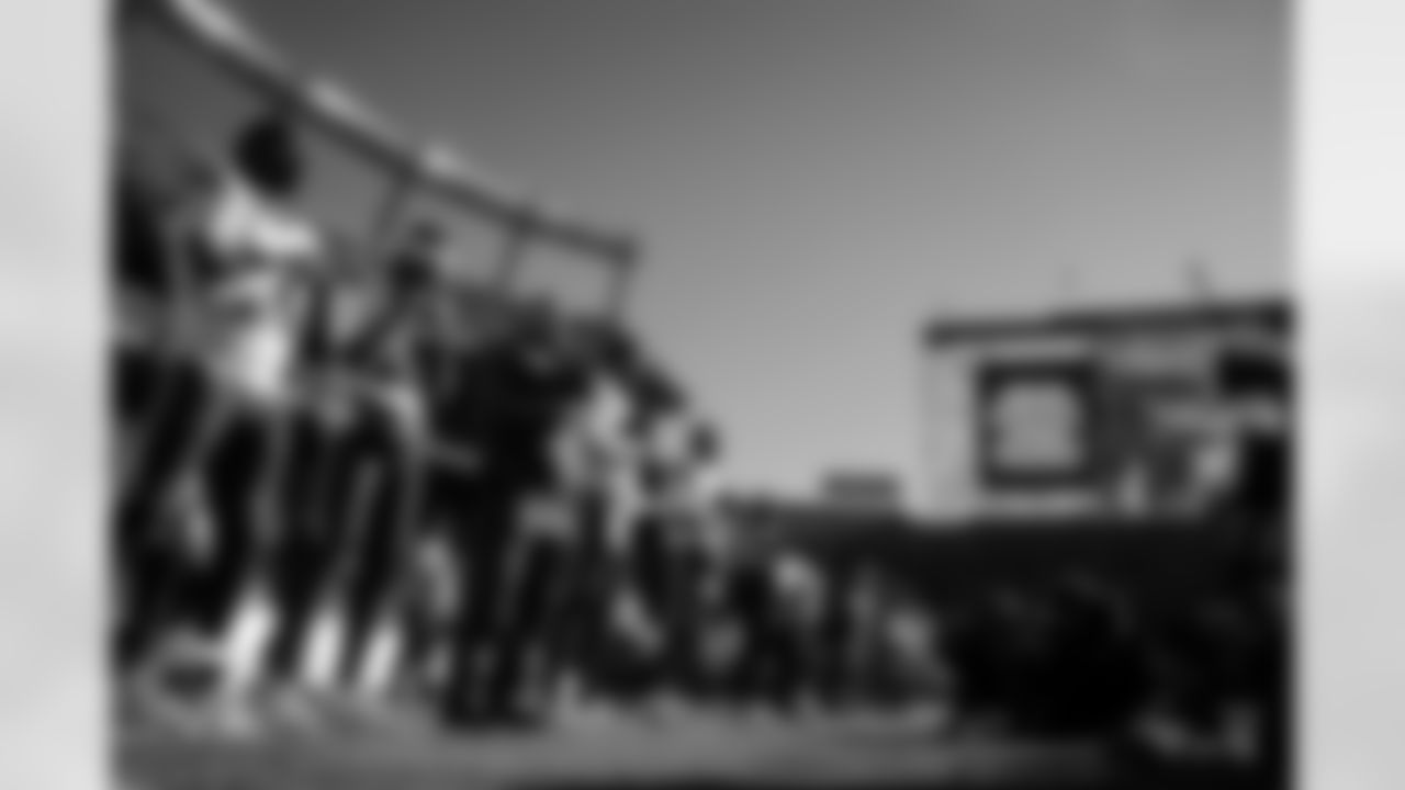 Buffalo Bills vs Denver Broncos, Divisional Game, January 17, 2026 at Empower Field at Mile High.