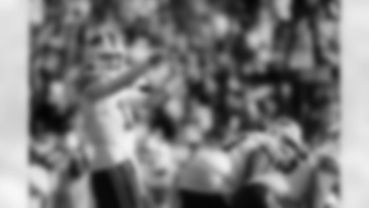 Buffalo Bills vs Jacksonville Jaguars, Wild Card Weekend, January 11, 2026 at EverBank Stadium.