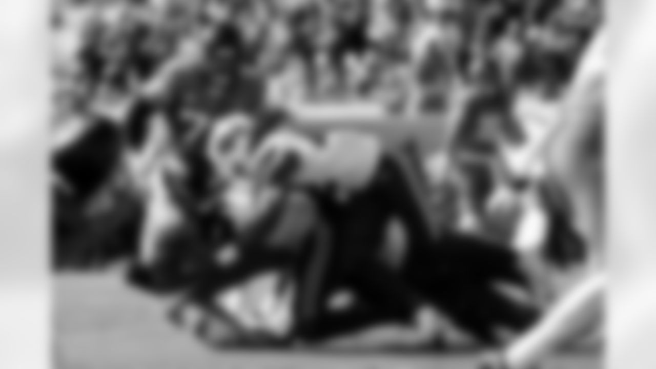 Buffalo Bills vs Jacksonville Jaguars, Wild Card Weekend, January 11, 2026 at EverBank Stadium.