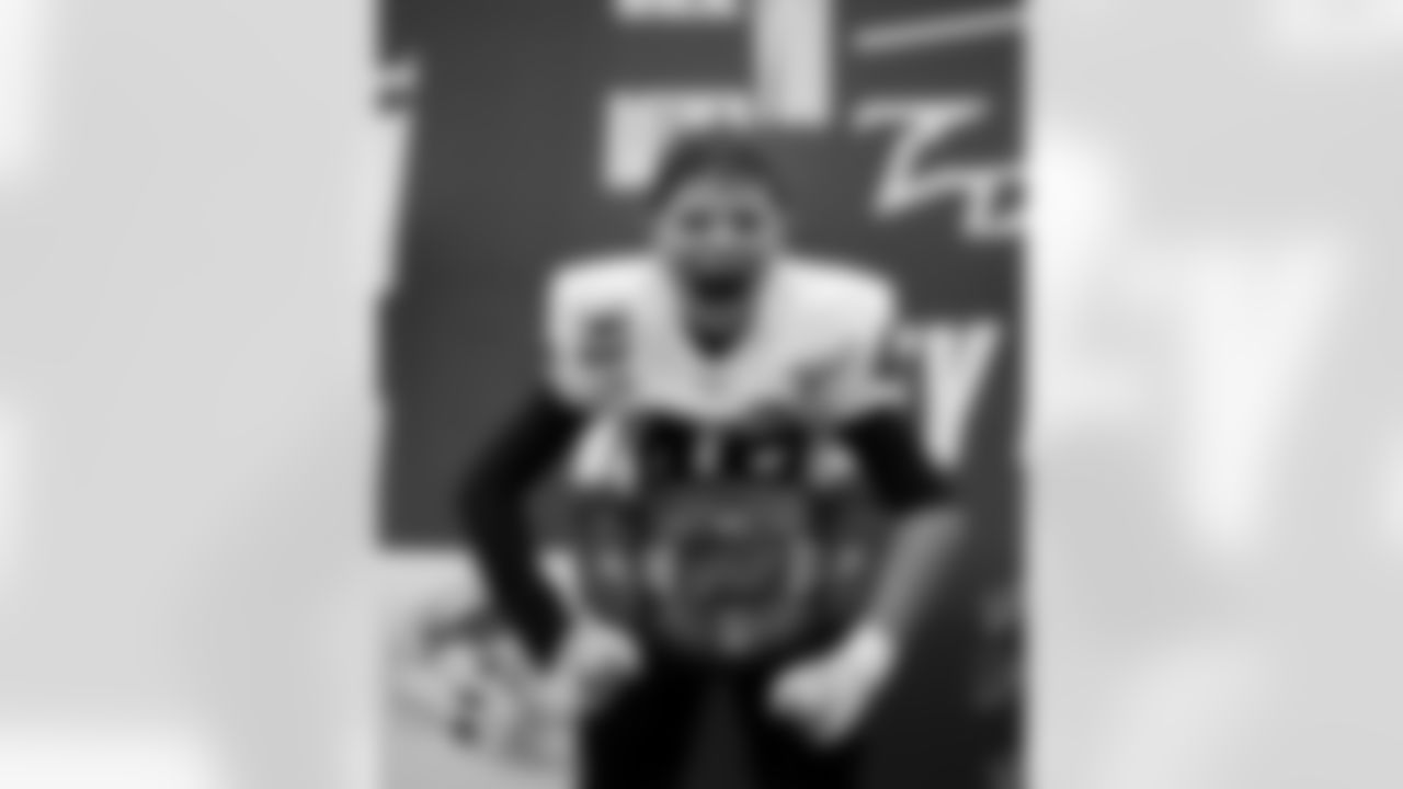 2025 Fall Cup Provincial Tackle Championship, November 15, 2025 at Beverly Morgan Field.