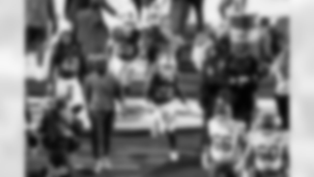 Buffalo Bills vs Kansas City Chiefs, Regular Season, November 02, 2025 at Highmark Stadium.