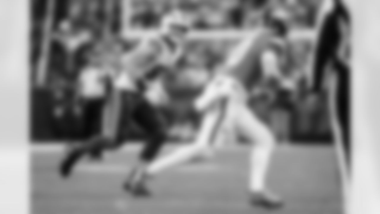 Buffalo Bills vs Denver Broncos, Divisional Game, January 17, 2026 at Empower Field at Mile High.