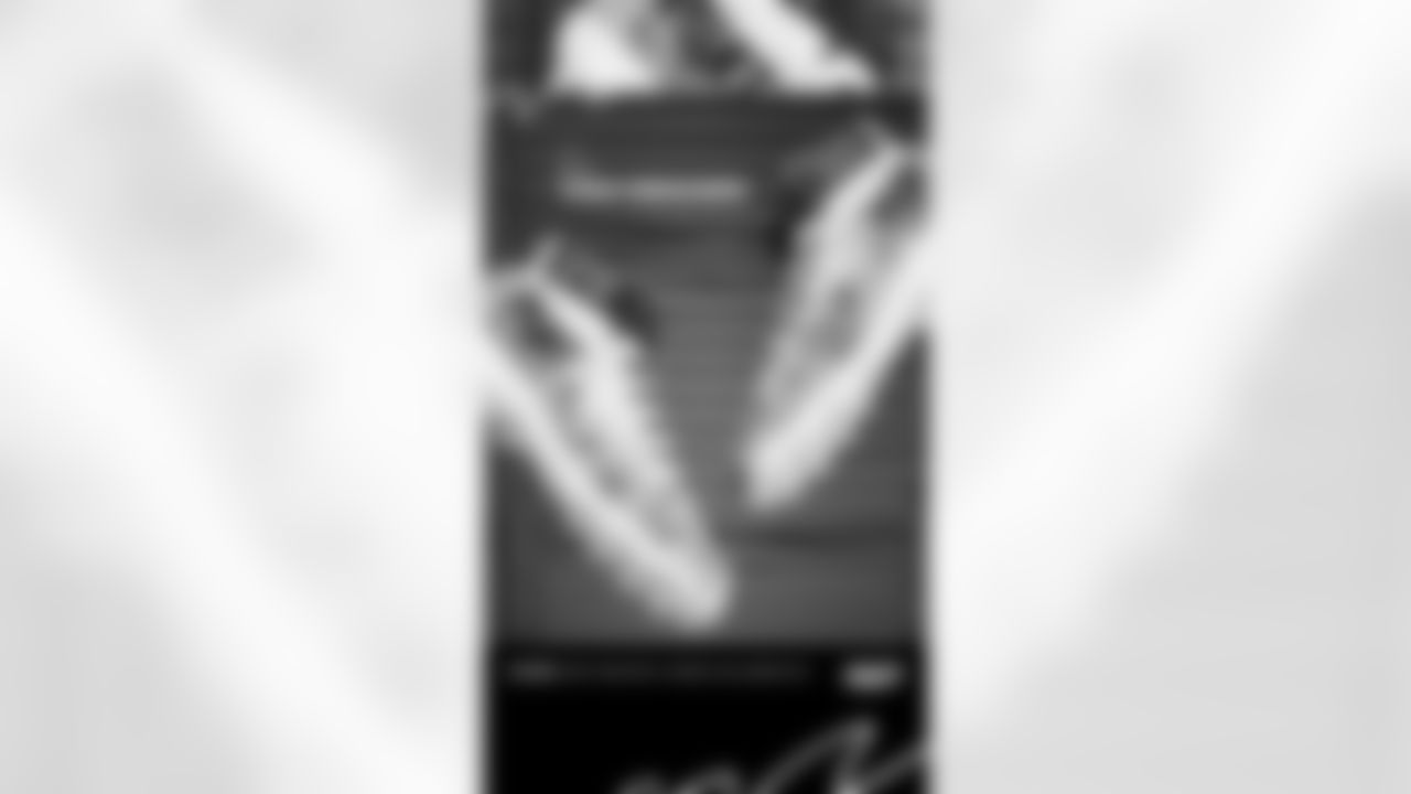 My Cause My Cleats_25_Production_Rnd2_Van Demark 9x16