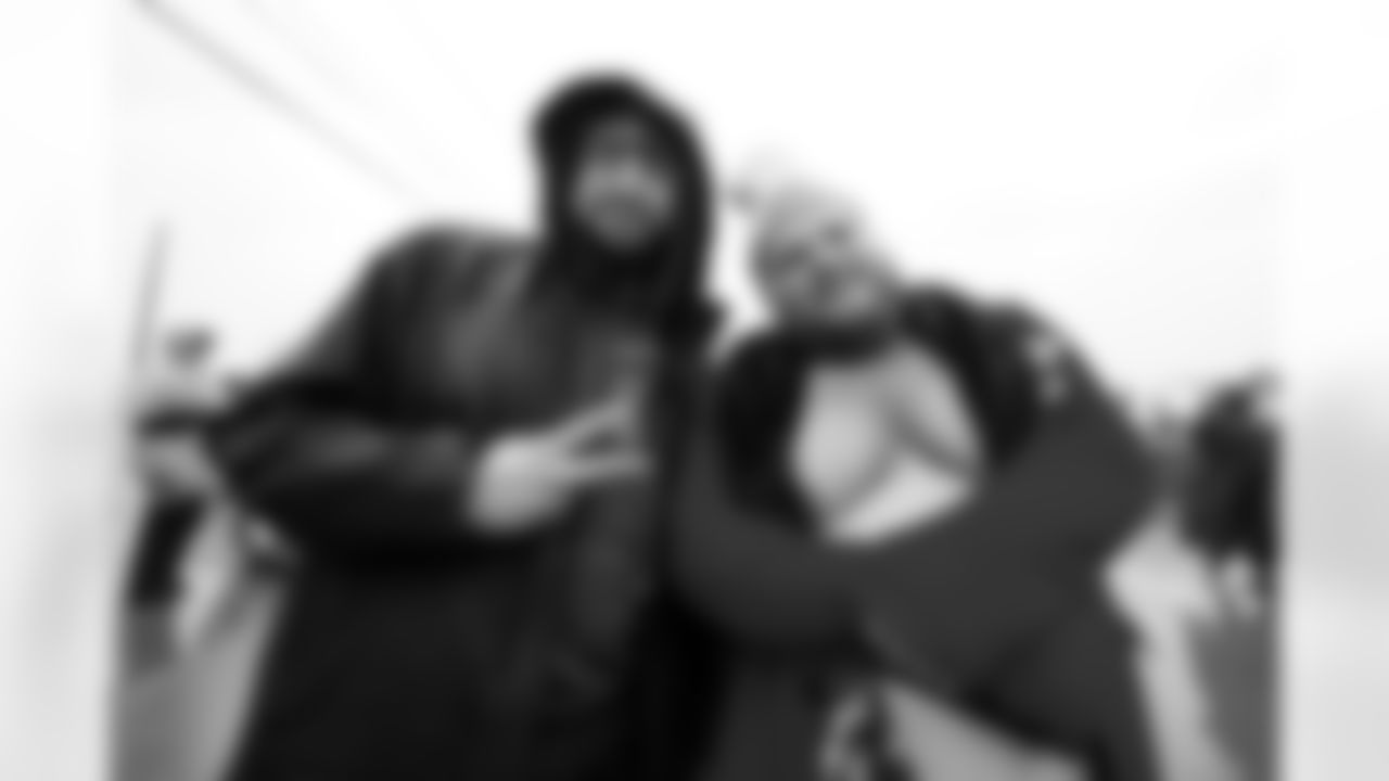 Buffalo Bills vs Philadelphia Eagles, Regular Season, December 28, 2025 at Highmark Stadium.