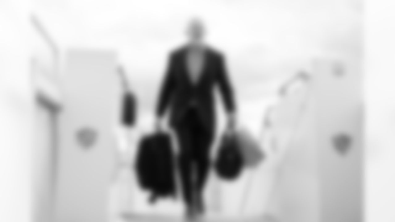 Sean McDermott. Buffalo Bills travel to Carolina, October 25, 2025 at Buffalo Niagara International Airport.