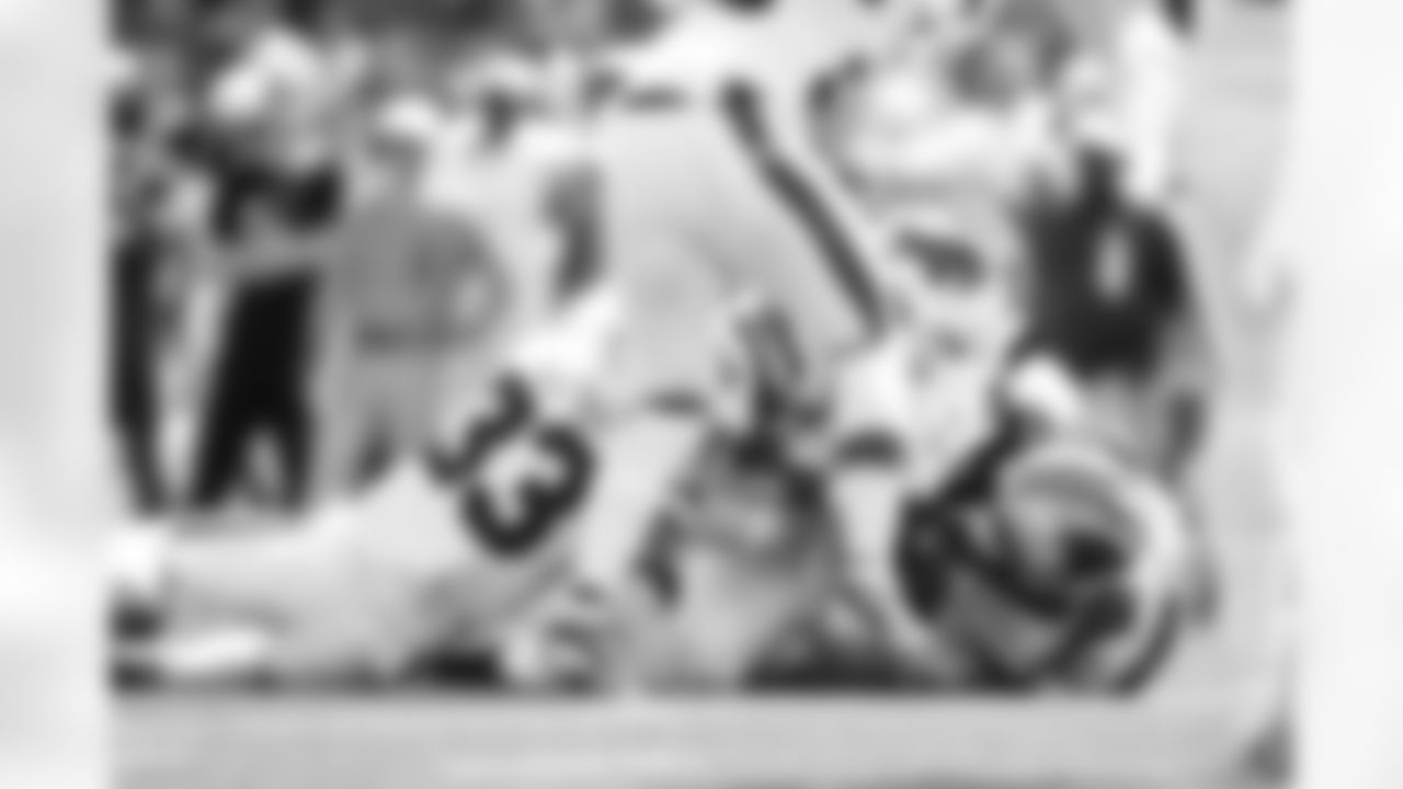 Buffalo Bills vs Carolina Panthers, Preseason, August 24, 2024 at Highmark Stadium.