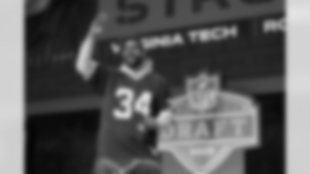 042625_AH_NFLDraft_2190