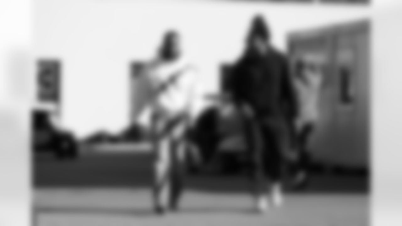 Buffalo Bills vs Kansas City Chiefs, Regular Season, November 02, 2025 at Highmark Stadium.