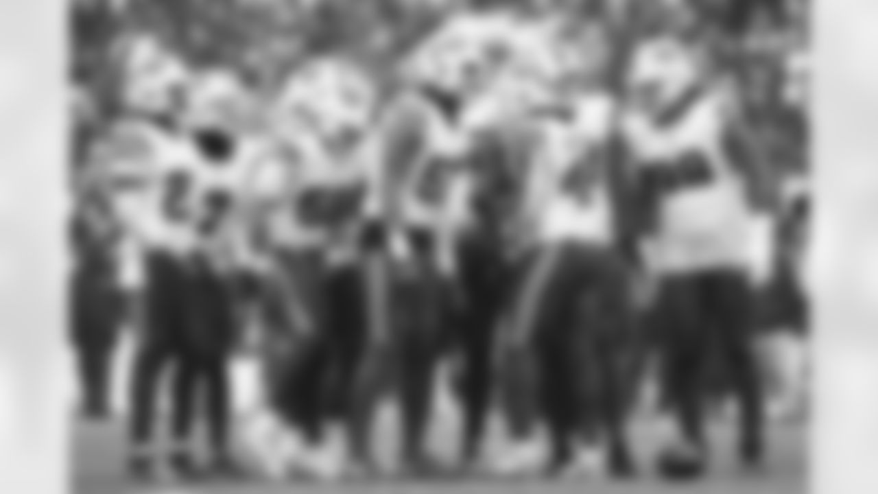 New England Patriots vs Buffalo Bills, Regular Season, December 14, 2025 at Gillette Stadium.