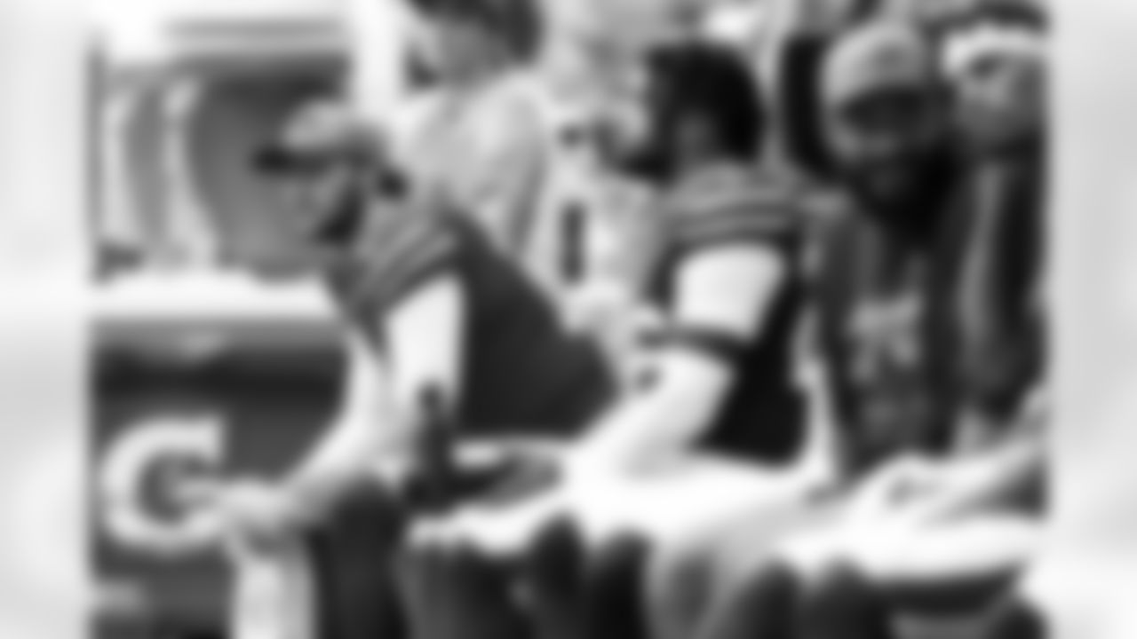 Miami Dolphins vs Buffalo Bills, Regular Season, November 09, 2025 at Hard Rock Stadium.