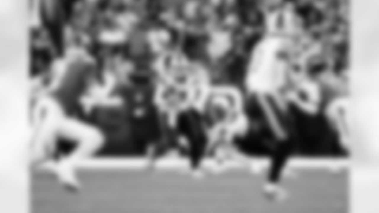 Buffalo Bills vs Denver Broncos, Divisional Game, January 17, 2026 at Empower Field at Mile High.