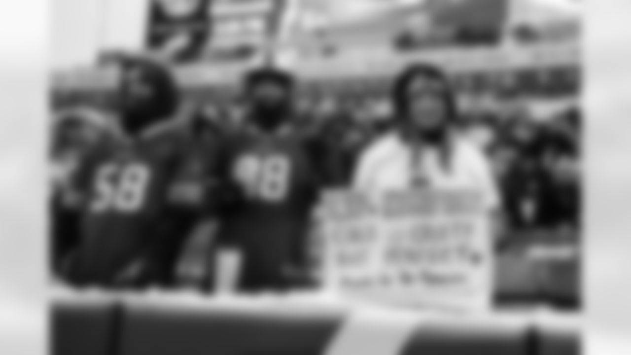 Buffalo Bills vs New York Jets, Regular Season, January 04, 2026 at Highmark Stadium.