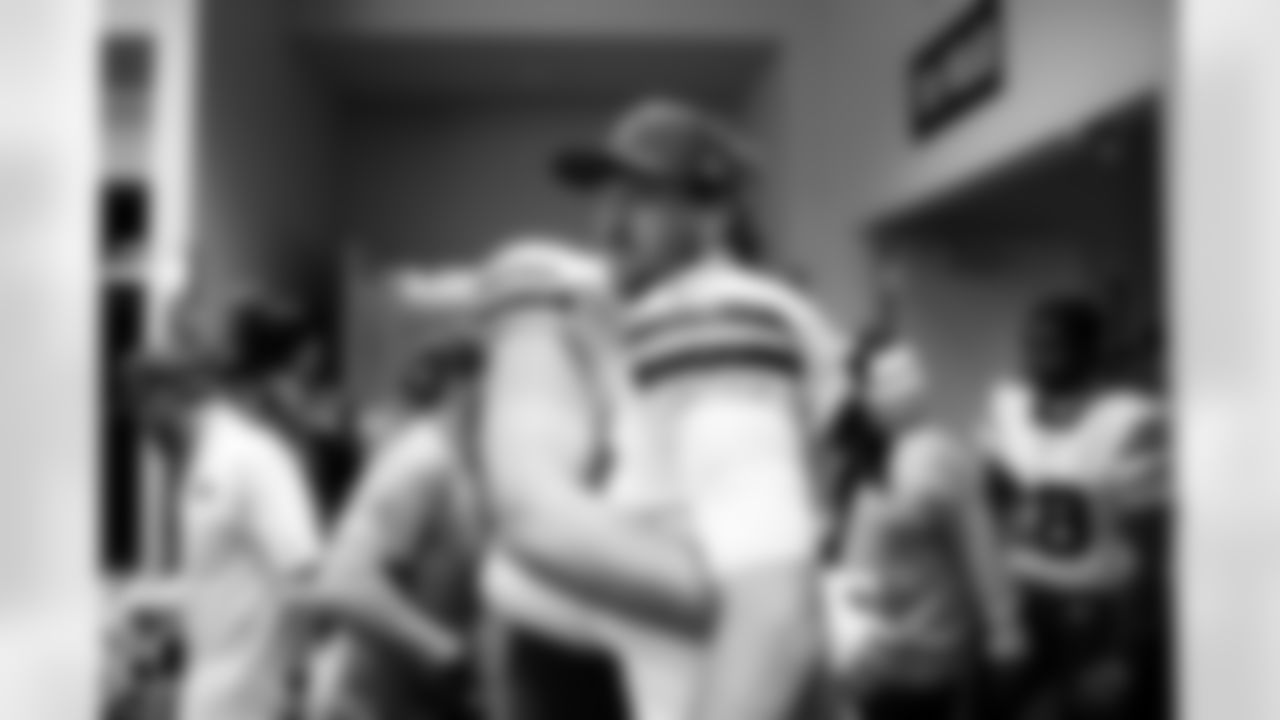 Buffalo Bills vs Jacksonville Jaguars, Wild Card Weekend, January 11, 2026 at EverBank Stadium.