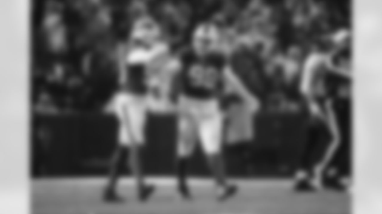 Buffalo Bills vs Philadelphia Eagles, Regular Season, December 28, 2025 at Highmark Stadium.