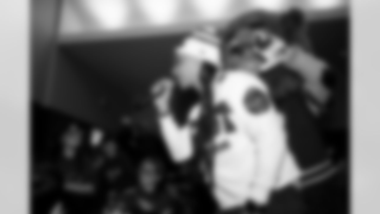 Playoff Pep Rally, January 09, 2026 at Charlotte Avenue Elementary.