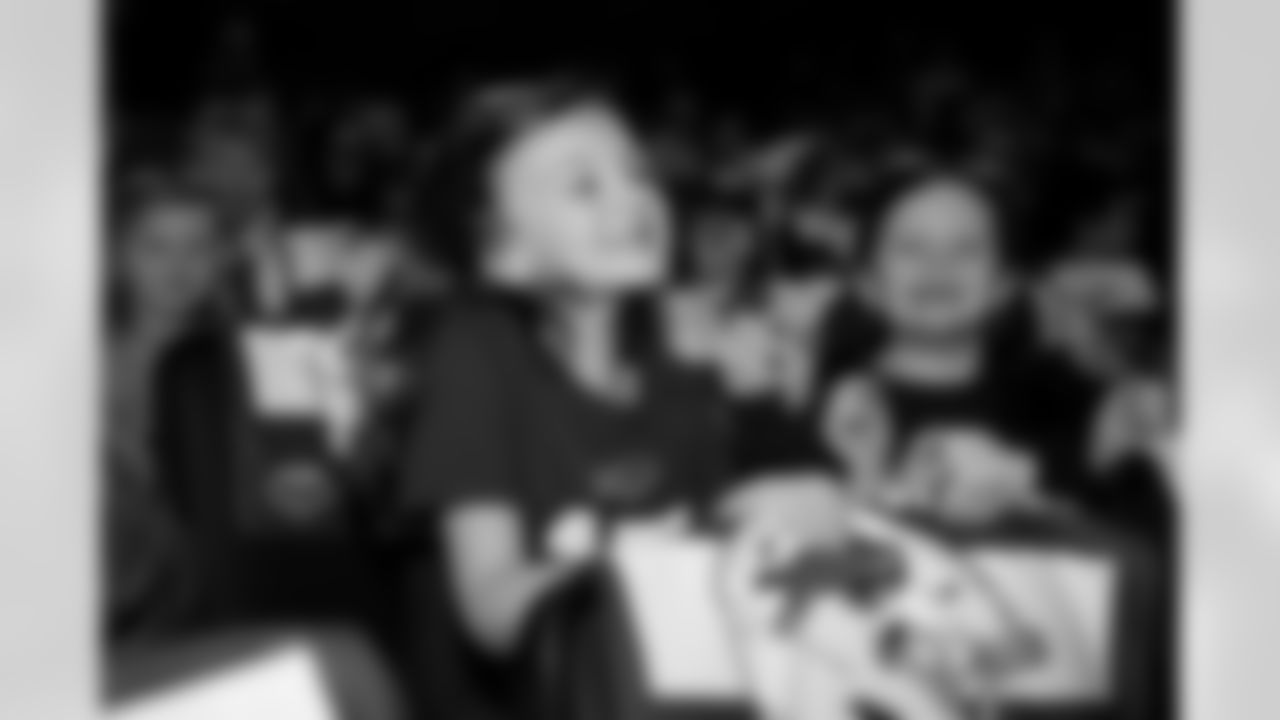 Playoff Pep Rally, January 09, 2026 at Charlotte Avenue Elementary.