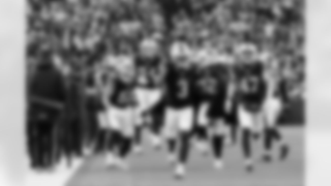 Buffalo Bills vs Denver Broncos, Wild Card Weekend, January 12, 2025 at Highmark Stadium.