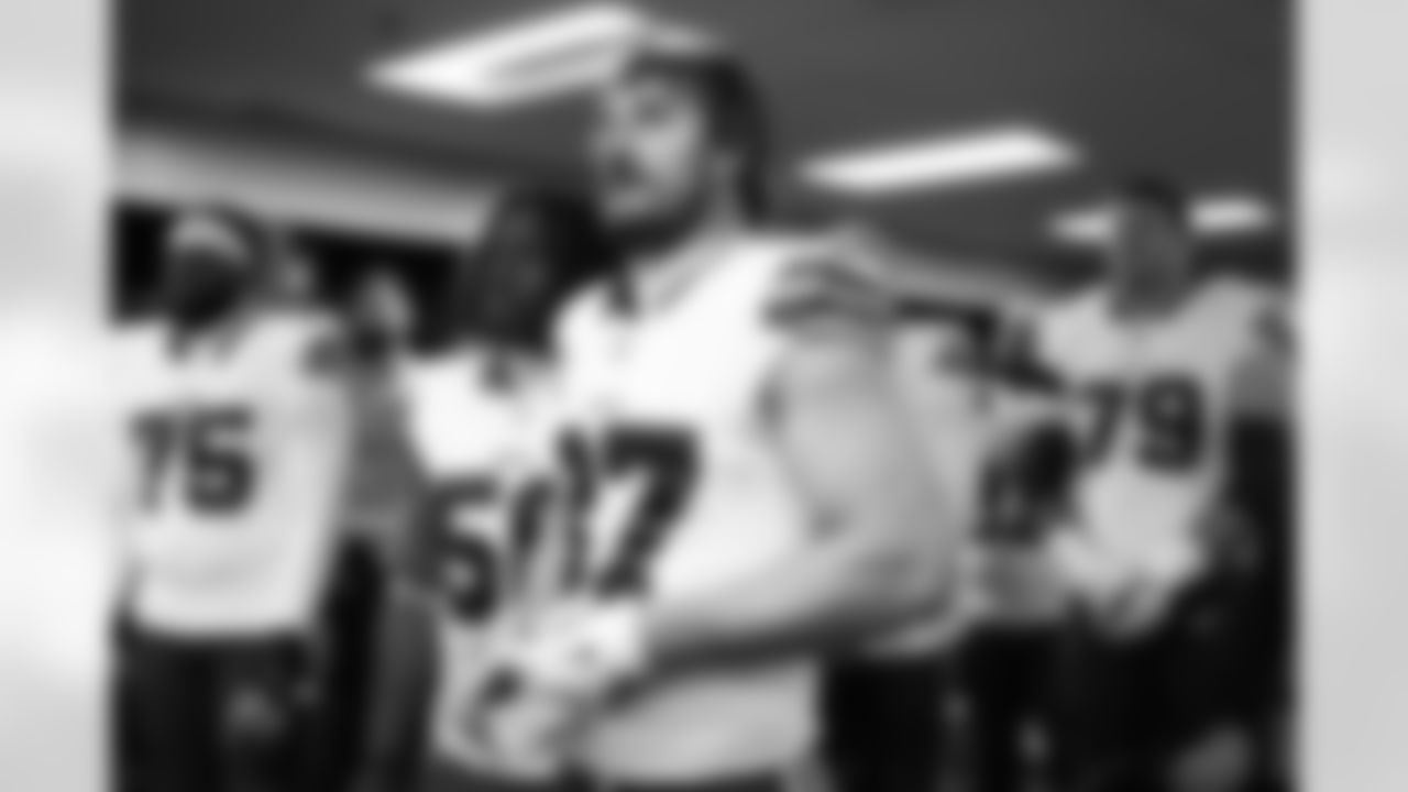 New England Patriots vs Buffalo Bills, Regular Season, December 14, 2025 at Gillette Stadium.