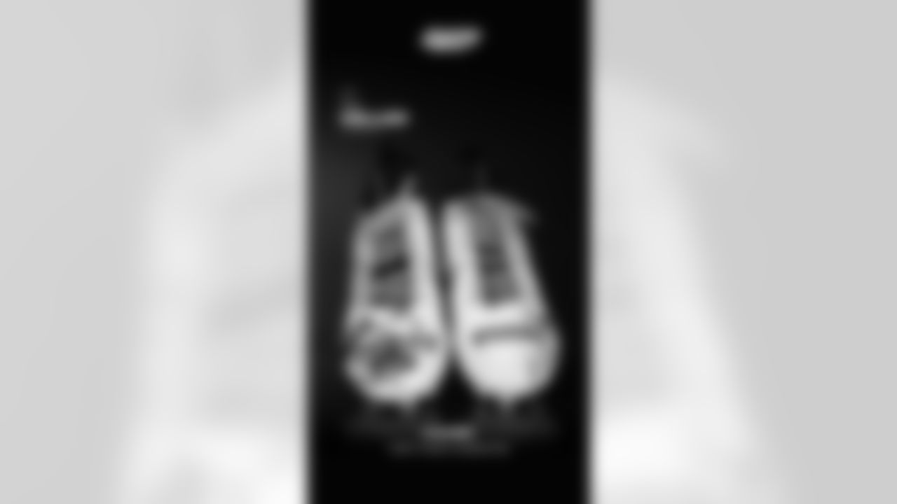My Cause My Cleats_Story Images_Miller