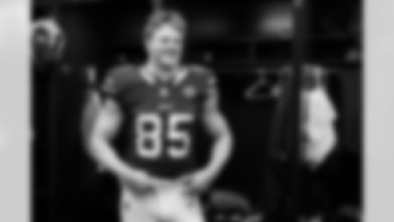 Buffalo Bills vs New York Jets, Regular Season, January 04, 2026 at Highmark Stadium.