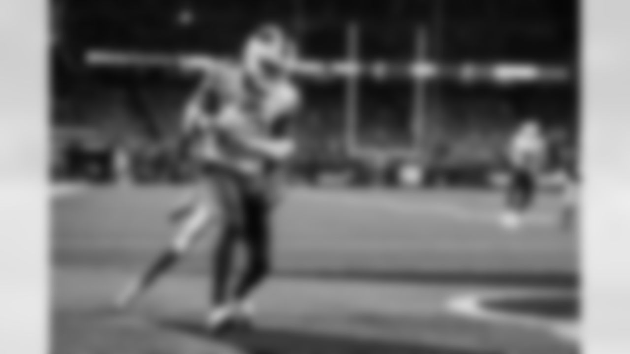 Cincinnati Bengals vs Buffalo Bills, Regular Season, November 05, 2023 at Paycor Stadium.