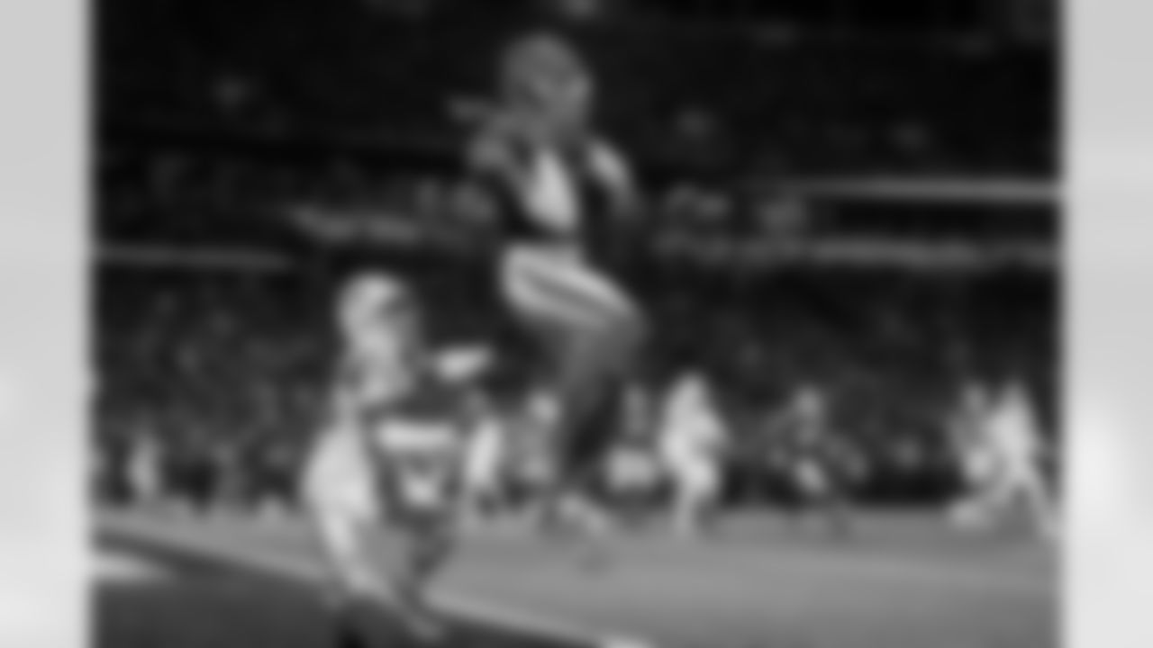 Keon Coleman (0). Buffalo Bills vs New York Jets, Regular Season, January 04, 2026 at Highmark Stadium.