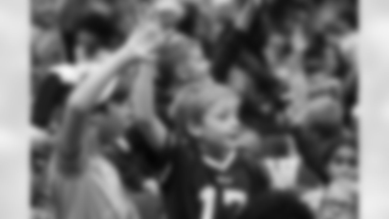 Buffalo Bills pep rally for students and staff at Windermere Boulevard Elementary School, December 19, 2025.