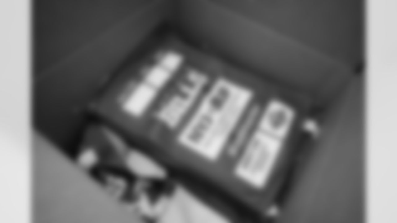 Buffalo Bills vs New York Jets, Regular Season, January 04, 2026 at Highmark Stadium.