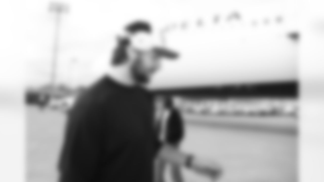 Josh Allen (17). Buffalo Bills Travel to Miami, November 08, 2025 at Buffalo Niagara International Airport.