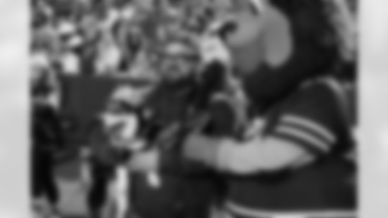 Buffalo Bills vs Jacksonville Jaguars, Regular Season, September 23, 2024 at Highmark Stadium.
